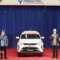 Daihatsu Capai Produksi 9 Juta Unit
