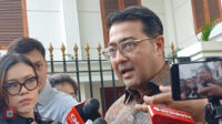 DPR Dorong Regulasi Royalti