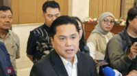 Sabotase Batalnya Laga Kuwait