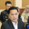 Sabotase Batalnya Laga Kuwait