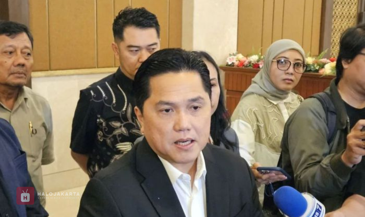 Sabotase Batalnya Laga Kuwait