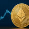 Ethereum Bidik ATH Baru
