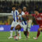 4 Fakta Menarik Pekan 2 BRI Super League