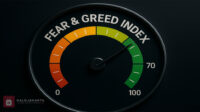 Indeks Fear & Greed Kripto