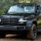 GWM Tank 300 Diesel