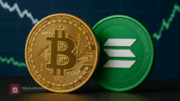 Harga Kripto Hari Ini