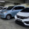 Mobil Bekas Rp 150 Juta