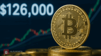 JP Morgan Prediksi Bitcoin