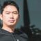 Kepala Cabang Bank Diculik dan Dibunuh