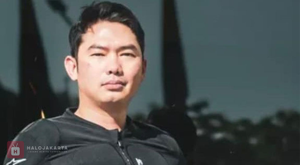 Kepala Cabang Bank Diculik dan Dibunuh
