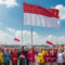 HUT Republik Indonesia