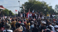 PBB Cirebon Naik 1000%