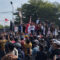 PBB Cirebon Naik 1000%