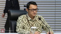 Barang Bukti Hilang Kasus Maktour Travel