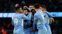 Liga Inggris Pekan 1