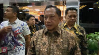 Mendagri Perintahkan Sudewo Santun Hadapi Warga Pati