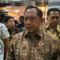Mendagri Perintahkan Sudewo Santun Hadapi Warga Pati