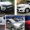 5 Mobil Bekas Terbaik
