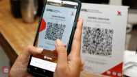 DPR Usulkan Persyaratan Terkait Regulasi dan Payment ID