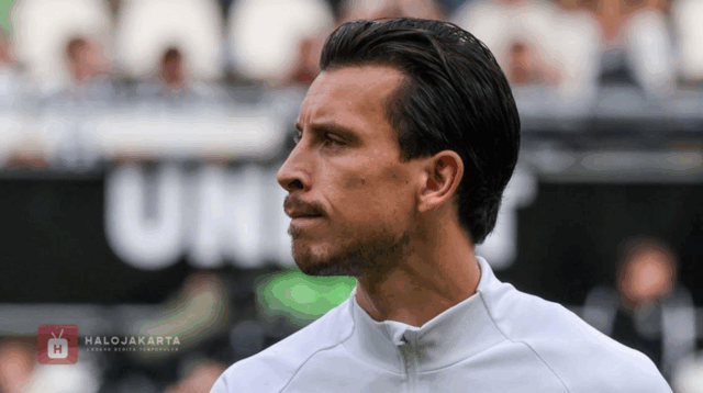 Tiga Pemain Timnas Naturalisasi Bela Klub BRI Super League