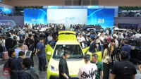 Perang Harga Otomotif