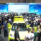 Perang Harga Otomotif