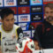 Persija Libas Persis 0-3