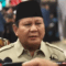 Prabowo Siapkan Wamenaker Baru