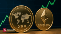Prediksi Harga XRP