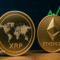 Prediksi Harga XRP