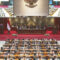 DPR Bahas RUU APBN 2026