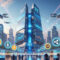 SEC AS Luncurkan Project Crypto