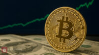 Bitcoin Sentimen Tertinggi