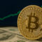 Bitcoin Sentimen Tertinggi