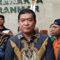 Silfester Matutina belum dieksekusi Kejari Jaksel