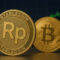 Stablecoin Rupiah