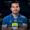 Thom Haye Gabung Persib