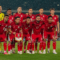 Timnas Batal Lawan Kuwait