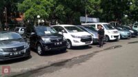 Tips Anti Tertipu Saat Membeli Mobil Bekas