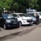 Tips Anti Tertipu Saat Membeli Mobil Bekas