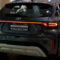 Toyota Urban Cruiser Taisor