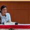 Sri Mulyani Sebut Guru Beban Negara
