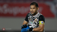 Andritany Desak Persija Bangkit