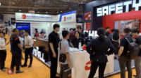 Automechanika Jakarta