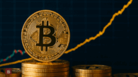 Bitcoin 2025: Prediksi Harga Tembus USD 175.000