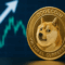 Dogecoin Berpotensi Melonjak