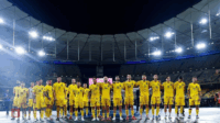 Sanksi FIFA Terhadap Timnas Malaysia