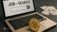 Malware Dompet Kripto