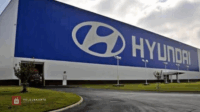 Hyundai Georgia Digerebek Imigrasi AS