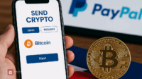 PayPal Luncurkan Sistem Pembayaran P2P